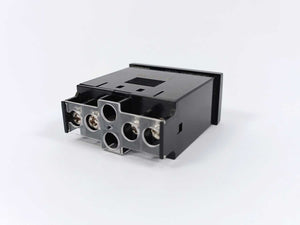 OMRON H7EC-N-B Total Counter