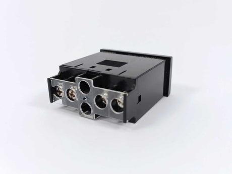 OMRON H7EC-N-B Total Counter