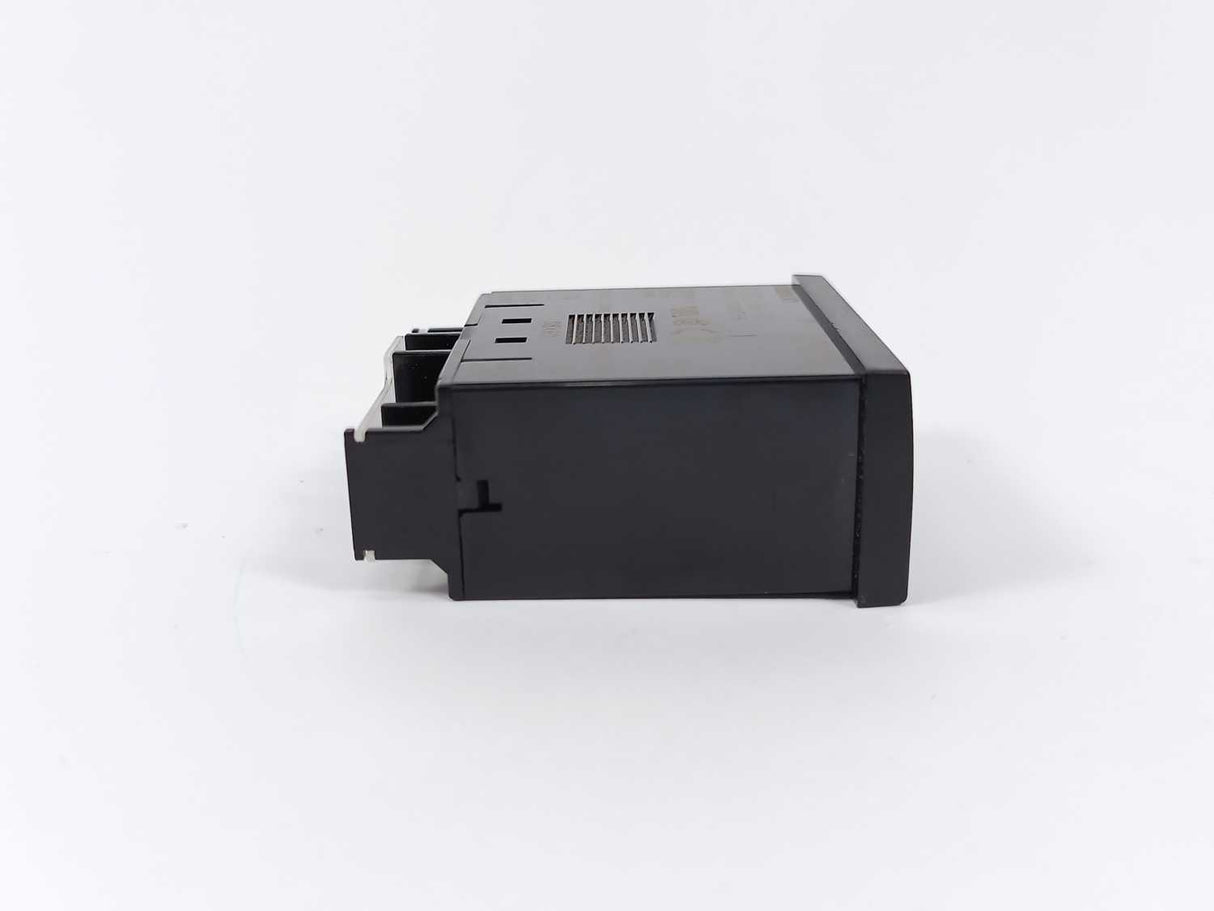 OMRON H7EC-N-B Total Counter