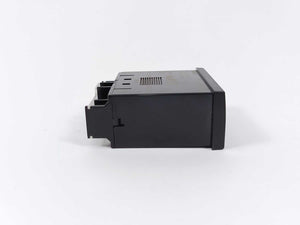 OMRON H7EC-N-B Total Counter