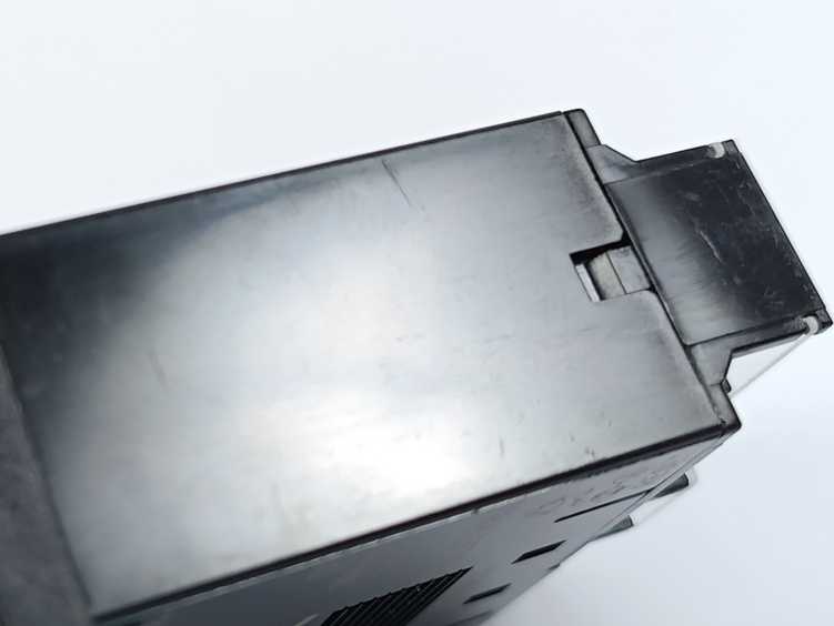 OMRON H7EC-N-B Total Counter
