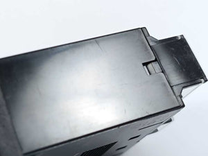 OMRON H7EC-N-B Total Counter