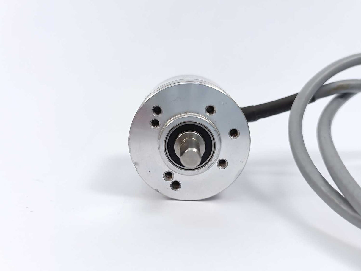 Kübler 8.KIS40.1342.0200 Incremental Encoder