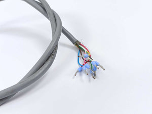 Kübler 8.KIS40.1342.0200 Incremental Encoder