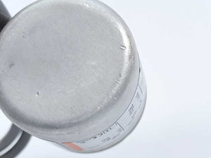 Kübler 8.KIS40.1342.0200 Incremental Encoder