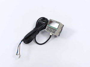 SUNX DP-M2A High-Precision Digital Pressure Sensor