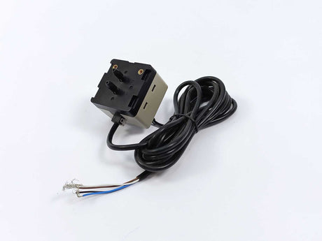 SUNX DP-M2A High-Precision Digital Pressure Sensor