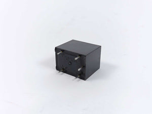 OMRON G5LE-14 PCB Relay SPDT Sealed 5VDC 6 Pcs.