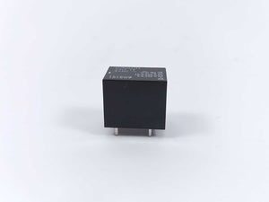 OMRON G5LE-14 PCB Relay SPDT Sealed 5VDC 6 Pcs.