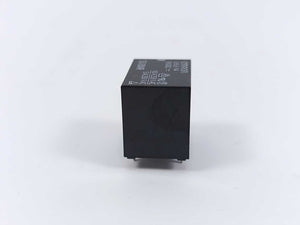 OMRON G5LE-14 PCB Relay SPDT Sealed 5VDC 6 Pcs.
