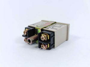 OMRON H7EC-BV Total Counter