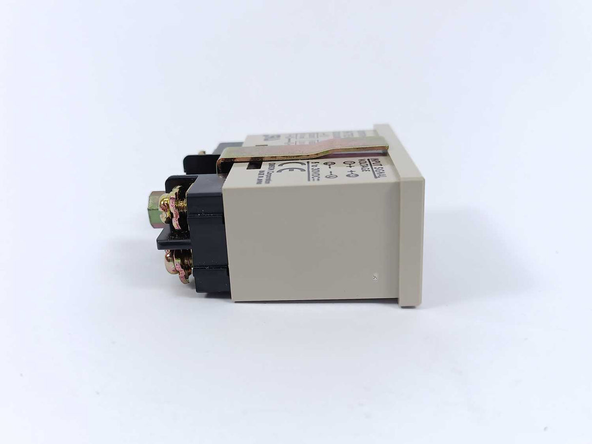 OMRON H7EC-BV Total Counter