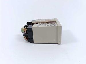 OMRON H7EC-BV Total Counter