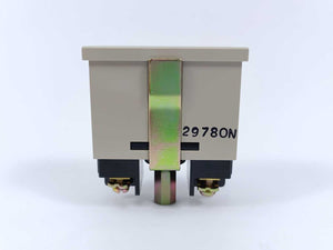 OMRON H7EC-BV Total Counter