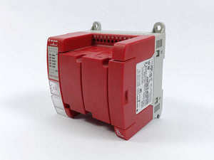 AB 440C-CR30-22BBB CR30 Safety Relay