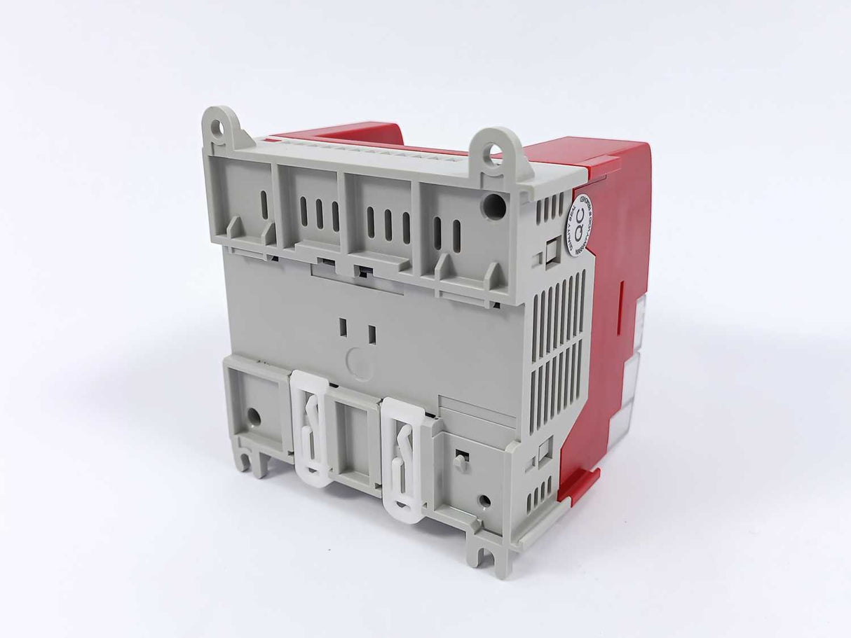 AB 440C-CR30-22BBB CR30 Safety Relay