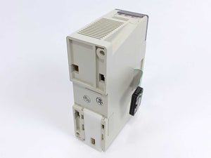 Mitsubishi FX-8EYR-ES Programmable Controller