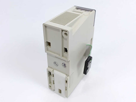 Mitsubishi FX-8EYR-ES Programmable Controller