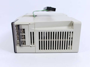 Mitsubishi FX-8EYR-ES Programmable Controller