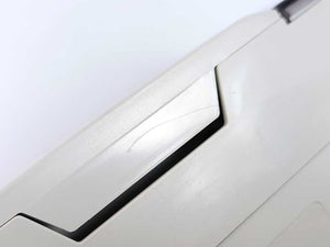 Mitsubishi FX-8EX-ES Programmable Controller