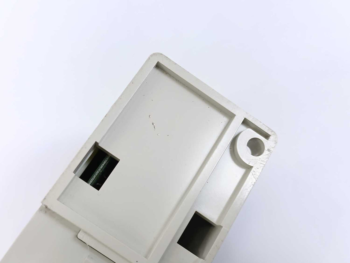 Mitsubishi FX-8EX-ES Programmable Controller