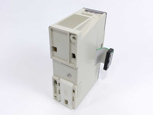 Mitsubishi FX-8EX-ES Programmable Controller