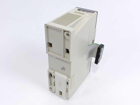 Mitsubishi FX-8EX-ES Programmable Controller