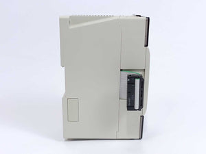Mitsubishi FX-8EX-ES Programmable Controller