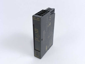 Siemens 6ES7132-4BF50-0AA0 SIMATIC S7 Digital Output Module