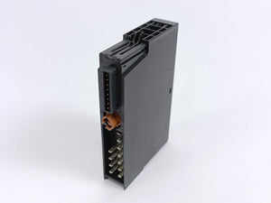 Siemens 6ES7132-4BF50-0AA0 SIMATIC S7 Digital Output Module