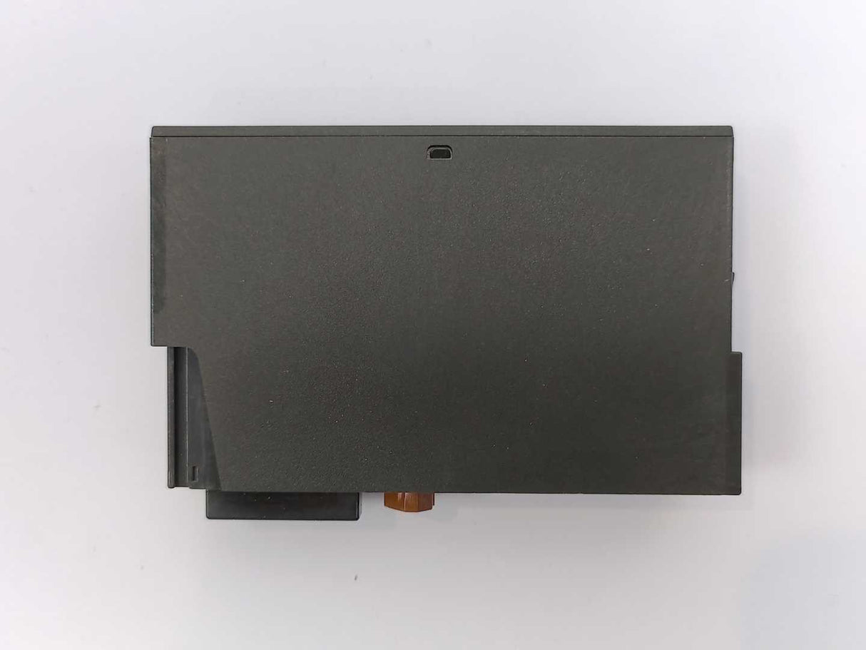 Siemens 6ES7132-4BF50-0AA0 SIMATIC S7 Digital Output Module