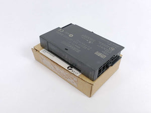 Siemens 6ES7134-4FB01-0AB0 SIMATIC S7 Analog Input Module
