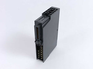 Siemens 6ES7134-4FB01-0AB0 SIMATIC S7 Analog Input Module