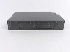 Siemens 6ES7134-4FB01-0AB0 SIMATIC S7 Analog Input Module