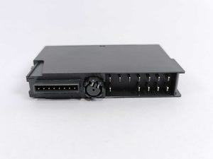 Siemens 6ES7134-4FB01-0AB0 SIMATIC S7 Analog Input Module