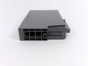 Siemens 6ES7134-4FB01-0AB0 SIMATIC S7 Analog Input Module