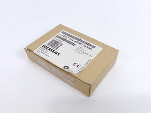Siemens 6ES7134-4FB01-0AB0 SIMATIC S7 Analog Input Module