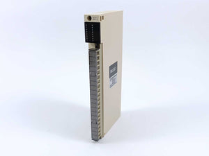 Mitsubishi GY11 Sequence Controller