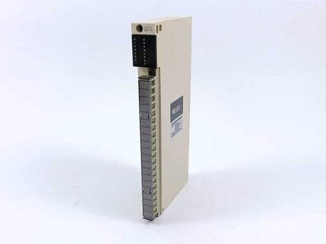 Mitsubishi GY11 Sequence Controller