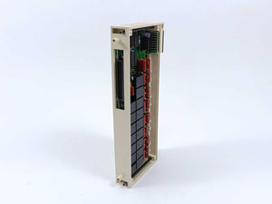 Mitsubishi GY11 Sequence Controller