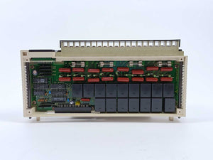 Mitsubishi GY11 Sequence Controller