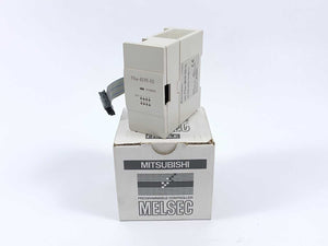 Mitsubishi FX2N-8EYR-ES/UL Extension Module