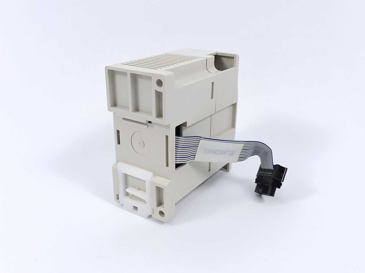 Mitsubishi FX2N-8EYR-ES/UL Extension Module