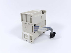 Mitsubishi FX2N-8EYR-ES/UL Extension Module