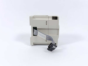 Mitsubishi FX2N-8EYR-ES/UL Extension Module