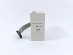 Mitsubishi FX2N-8EYR-ES/UL Extension Module