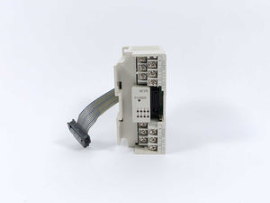 Mitsubishi FX2N-8EYR-ES/UL Extension Module