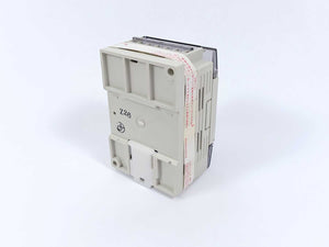 Mitsubishi FX1S-10MR-DS Programmable Controller