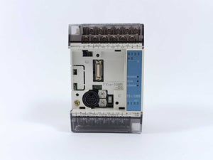 Mitsubishi FX1S-10MR-DS Programmable Controller