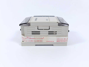 Mitsubishi FX1S-10MR-DS Programmable Controller